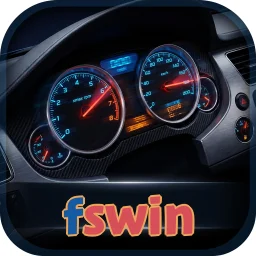 fswin