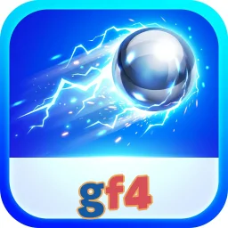 gf4