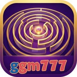 ggm777