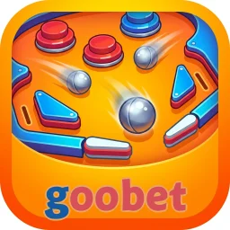 goobet