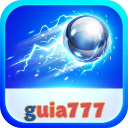 guia777