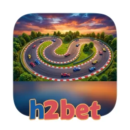 h2bet