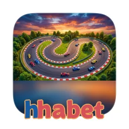 hhabet