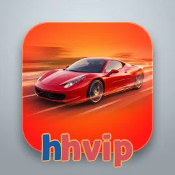 hhvip