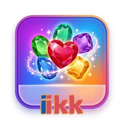 iikk