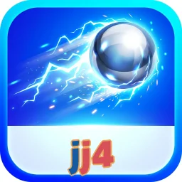 jj4