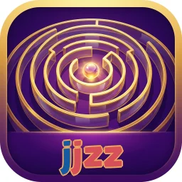 jjzz