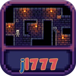 jl777
