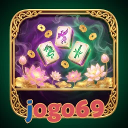 jogo69