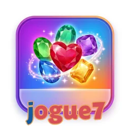 jogue7