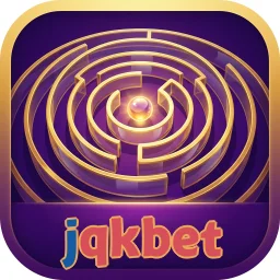 jqkbet