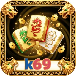 k69