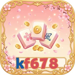 kf678