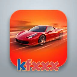 kfxxx
