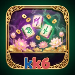 kk6