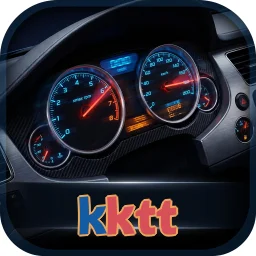 kktt