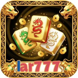 lar777