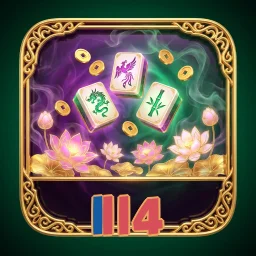 lll4