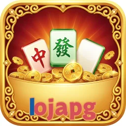 lojapg