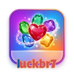 luckbr7