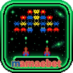 mamaebet