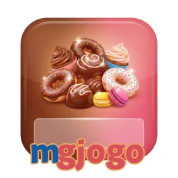 mgjogo