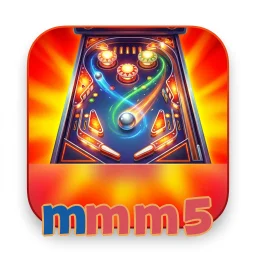 mmm5