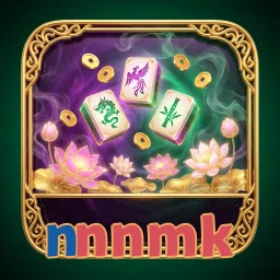 nnnmk