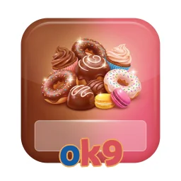 ok9