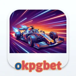 okpgbet