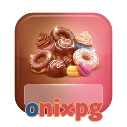 onixpg