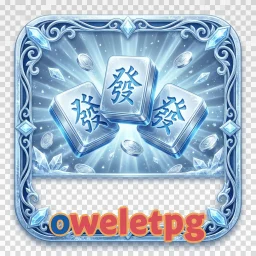 oweletpg