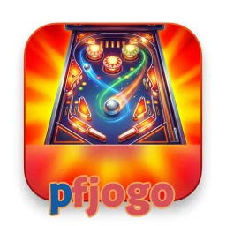 pfjogo