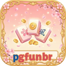pgfunbr