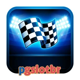 pgslotbr