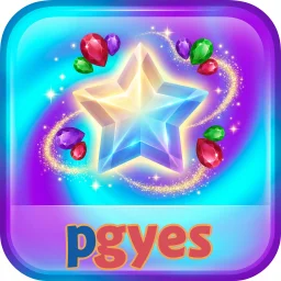pgyes