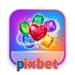 pixbet