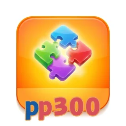 pp300