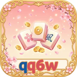 qq6w