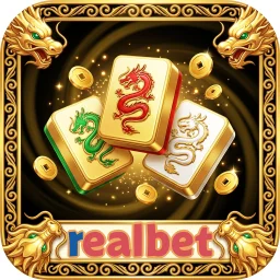 realbet