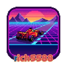 rich5588