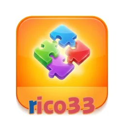 rico33