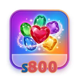 s800