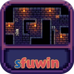 sfuwin