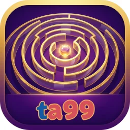 ta99