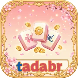 tadabr