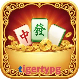 tigertypg