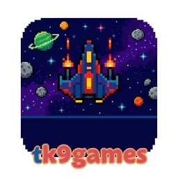 tk9games