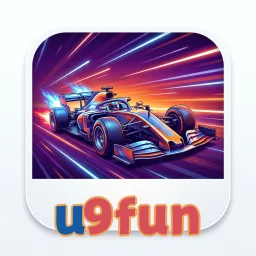 u9fun
