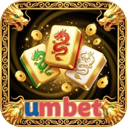 umbet